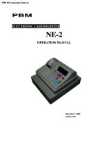 NE-2 operation.pdf